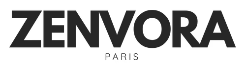 Zenvora Paris